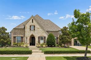 3812 Shady Creek Court - Photo 1