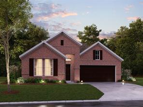 2705 Grapevine Way - Photo 1