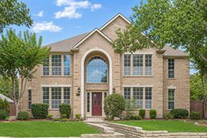 122 Woodland Cove - Photo 1