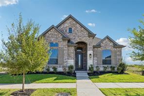 9221 Persimmon Lane - Photo 1