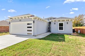 315 Windjammer Road - Photo 1