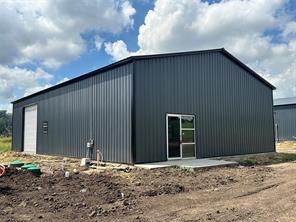 3821 Quanah Hill Road - Photo 1