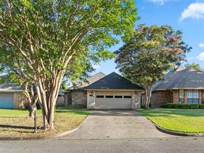 3113 Canton Street - Photo 1