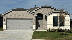 114 SISAL Lane - Photo 1