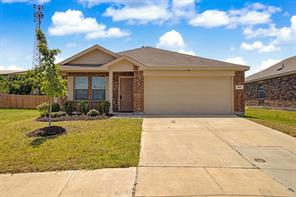 1517 Oak Creek Drive - Photo 1