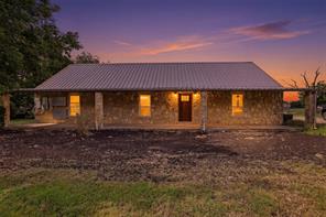 5377 Fm 219 W - Photo 1