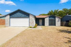 4025 Engleman Street - Photo 1