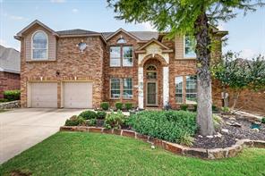 5425 Rolling Meadows Drive - Photo 1
