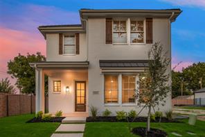 101 Magnolia Lane - Photo 1