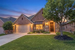 7513 W Fork Lane - Photo 1