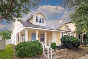 1609 Jasmine Trail - Photo 1