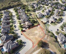 229 Flanigan Hill Drive - Photo 1