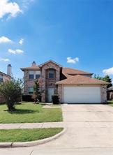 2123 W Grove Lane - Photo 1