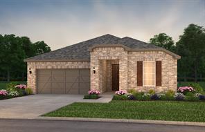 808 Cormorant Drive - Photo 1