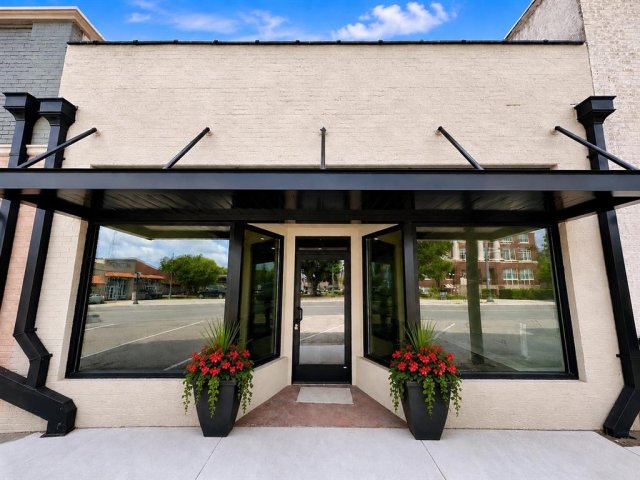 105 N Main Street