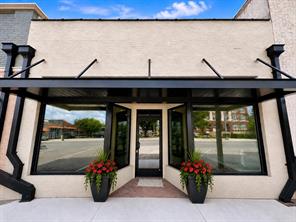 105 N Main Street - Photo 1