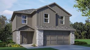 820 KING'S Way - Photo 1