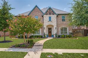 4101 Chevy Chase Lane - Photo 1
