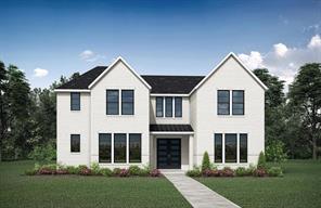 9708 Landmark Trail - Photo 1
