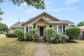 515 W 6th Street - Photo 1