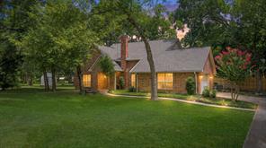 120 Hope Circle - Photo 1