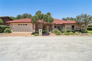 824 Havenwood Lane S - Photo 1