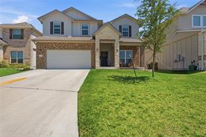 636 Friar Tuck Drive - Photo 1