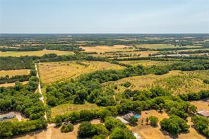 TBD 23 +/- Tract 2 County Road 4526 - Photo 1