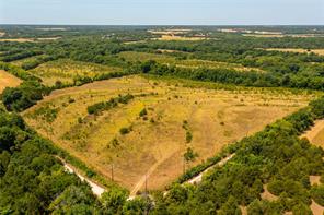 TBD 23 +/- Tract 2 County Road 4526 - Photo 10
