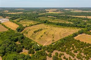 TBD 23 +/- Tract 2 County Road 4526 - Photo 11