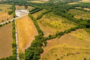 TBD 23 +/- Tract 2 County Road 4526 - Photo 12