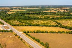 TBD 23 +/- Tract 2 County Road 4526 - Photo 14