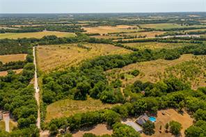 TBD 23 +/- Tract 2 County Road 4526 - Photo 3