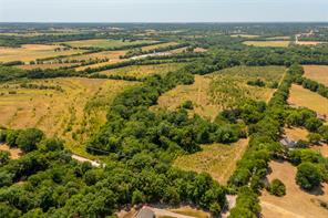 TBD 23 +/- Tract 2 County Road 4526 - Photo 4