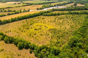 TBD 23 +/- Tract 2 County Road 4526 - Photo 7