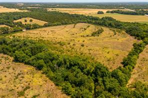 TBD 23 +/- Tract 2 County Road 4526 - Photo 9