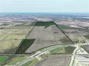 0000 County Road 1063 - Photo 1
