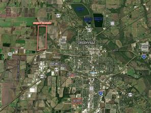 0000 County Road 1063 - Photo 2