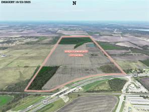 0000 County Road 1063 - Photo 3