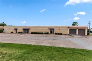 2200 5th Street - Photo 1