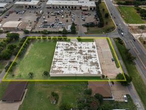 2200 5th Street - Photo 10
