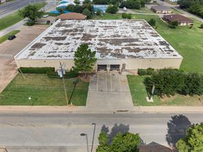 2200 5th Street - Photo 13
