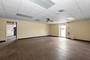2200 5th Street - Photo 14