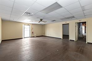 2200 5th Street - Photo 15