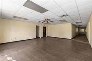 2200 5th Street - Photo 16