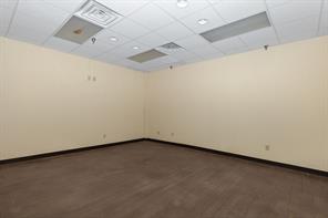 2200 5th Street - Photo 17