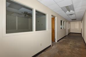 2200 5th Street - Photo 19