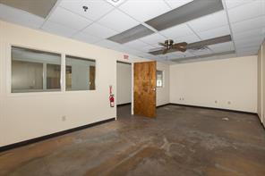 2200 5th Street - Photo 20