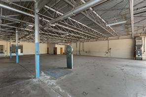 2200 5th Street - Photo 21