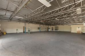 2200 5th Street - Photo 22